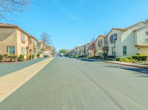 225 Montevina Way, Hayward CA 94545