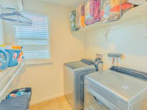 225 Montevina Way, Hayward CA 94545