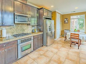 225 Montevina Way, Hayward CA 94545