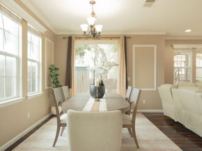 225 Montevina Way, Hayward CA 94545