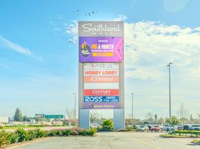 225 Montevina Way, Hayward CA 94545