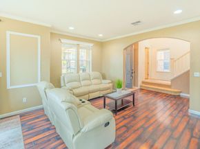 225 Montevina Way, Hayward CA 94545