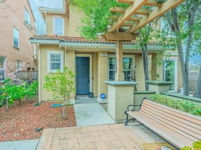 225 Montevina Way, Hayward CA 94545