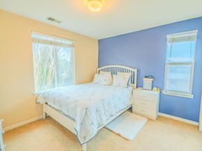 225 Montevina Way, Hayward CA 94545