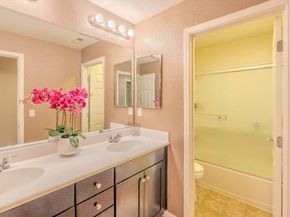 225 Montevina Way, Hayward CA 94545