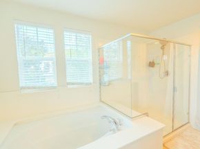 225 Montevina Way, Hayward CA 94545