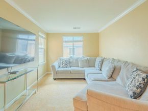 225 Montevina Way, Hayward CA 94545