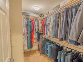 225 Montevina Way, Hayward CA 94545