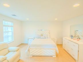 225 Montevina Way, Hayward CA 94545