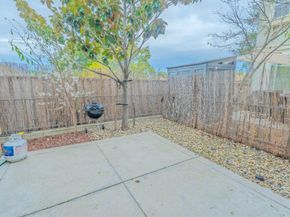225 Montevina Way, Hayward CA 94545