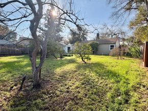 1362 Lillian Avenue, Sunnyvale CA 94087