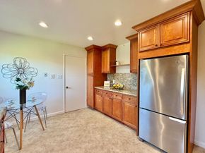 1362 Lillian Avenue, Sunnyvale CA 94087