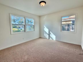 1362 Lillian Avenue, Sunnyvale CA 94087