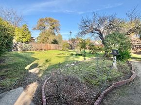 1362 Lillian Avenue, Sunnyvale CA 94087