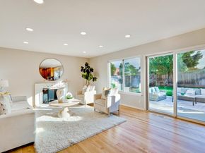 20044 Wheaton Drive, Cupertino CA 95014