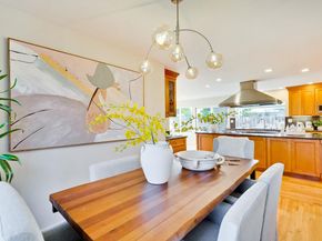 20044 Wheaton Drive, Cupertino CA 95014