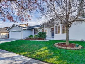 20044 Wheaton Drive, Cupertino CA 95014