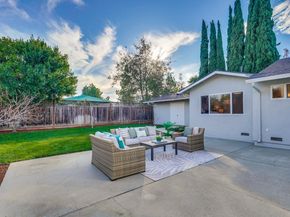 20044 Wheaton Drive, Cupertino CA 95014
