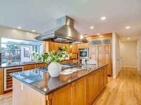 20044 Wheaton Drive, Cupertino CA 95014