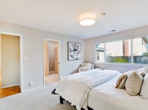 20044 Wheaton Drive, Cupertino CA 95014