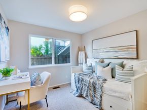 20044 Wheaton Drive, Cupertino CA 95014