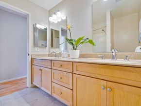 20044 Wheaton Drive, Cupertino CA 95014