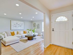 20044 Wheaton Drive, Cupertino CA 95014