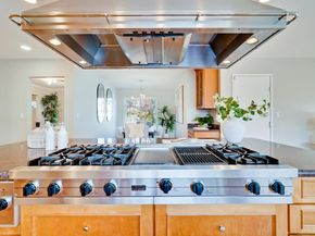 20044 Wheaton Drive, Cupertino CA 95014