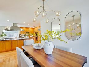 20044 Wheaton Drive, Cupertino CA 95014