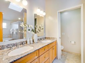 20044 Wheaton Drive, Cupertino CA 95014