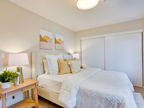 20044 Wheaton Drive, Cupertino CA 95014