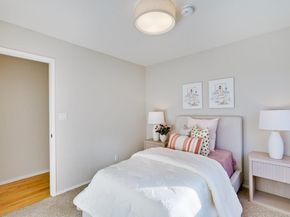 20044 Wheaton Drive, Cupertino CA 95014