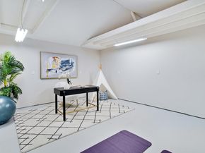 20044 Wheaton Drive, Cupertino CA 95014