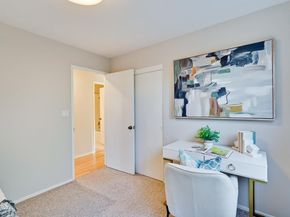 20044 Wheaton Drive, Cupertino CA 95014