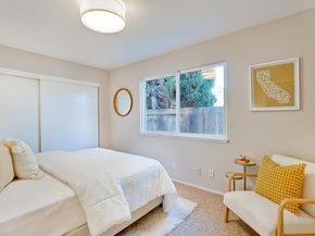 20044 Wheaton Drive, Cupertino CA 95014