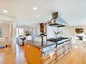 20044 Wheaton Drive, Cupertino CA 95014