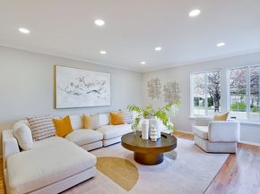 20044 Wheaton Drive, Cupertino CA 95014