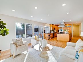 20044 Wheaton Drive, Cupertino CA 95014