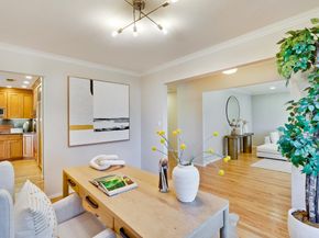 20044 Wheaton Drive, Cupertino CA 95014