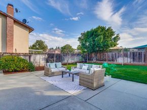 20044 Wheaton Drive, Cupertino CA 95014