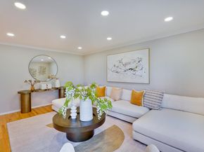 20044 Wheaton Drive, Cupertino CA 95014