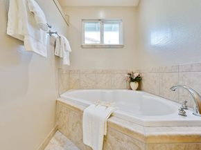 20044 Wheaton Drive, Cupertino CA 95014