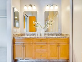 20044 Wheaton Drive, Cupertino CA 95014