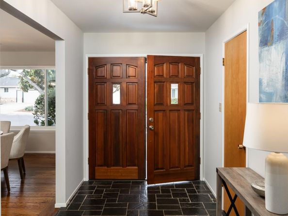 1933 Golden Way, Mountain View CA 94040