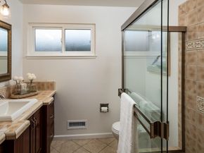 1933 Golden Way, Mountain View CA 94040