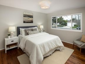 1933 Golden Way, Mountain View CA 94040