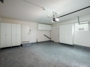 1933 Golden Way, Mountain View CA 94040