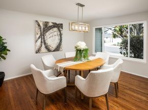 1933 Golden Way, Mountain View CA 94040