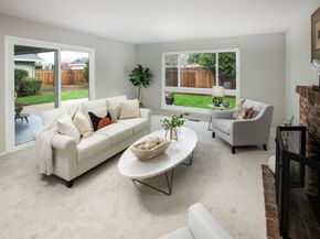 1933 Golden Way, Mountain View CA 94040