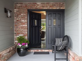 1933 Golden Way, Mountain View CA 94040